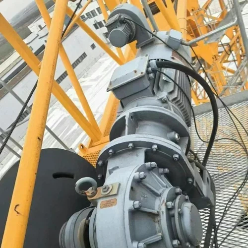 news-800-800 news-800-800